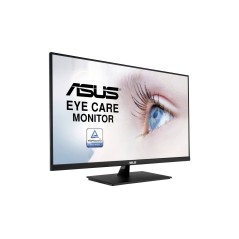 ASUS VP32AQ 31.5" 2K HDMI DisplayPort Monitor - Stunning Clarity & 75Hz Refresh Rate for Exceptional Visuals!